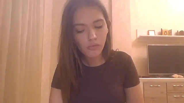 Snapshot of CeyaLier chatting on October 20, 2025, 5:46 pm CeyaLier online show from October 20, 2025, 5:46 pm