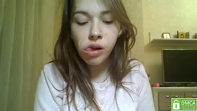 CeyaLier online show from February 4, 2026, 8:14 pm