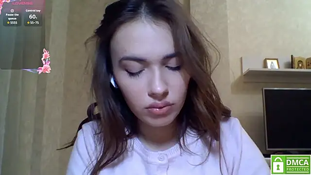 CeyaLier online show from February 19, 2026, 8:38 pm