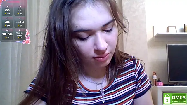 CeyaLier online show from April 1, 2026, 6:27 pm