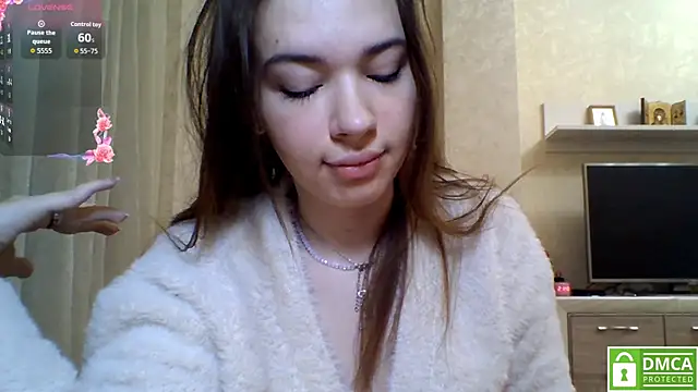 CeyaLier online show from April 2, 2026, 6:49 pm