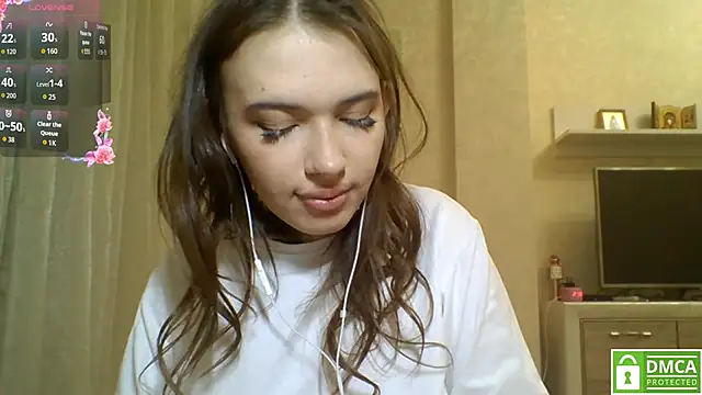 CeyaLier online show from April 17, 2026, 6:00 pm