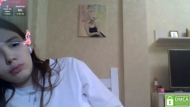 CeyaLier online show from April 18, 2026, 5:17 pm