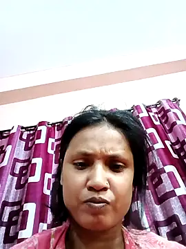 Snapshot of Megla879 chatting on October 11, 2025, 10:03 am Megla879 online show from October 11, 2025, 10:03 am