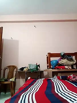 Snapshot of Megla879 chatting on October 17, 2025, 11:46 am Megla879 online show from October 17, 2025, 11:46 am