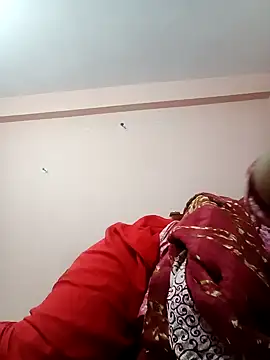 Snapshot of Megla879 chatting on October 18, 2025, 3:46 pm Megla879 online show from October 18, 2025, 3:46 pm