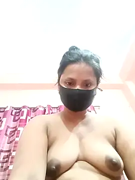 Snapshot of Megla879 chatting on October 19, 2025, 3:51 am Megla879 online show from October 19, 2025, 3:51 am