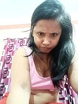 Snapshot of Megla879 chatting on October 20, 2025, 11:10 am Megla879 online show from October 20, 2025, 11:10 am