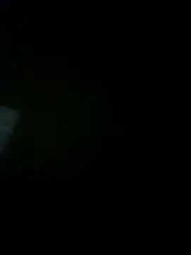 Snapshot of Megla879 chatting on October 20, 2025, 11:27 pm Megla879 online show from October 20, 2025, 11:27 pm