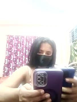 Snapshot of Megla879 chatting on October 21, 2025, 11:33 am Megla879 online show from October 21, 2025, 11:33 am