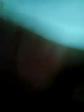 Snapshot of Megla879 chatting on October 22, 2025, 3:01 pm Megla879 online show from October 22, 2025, 3:01 pm