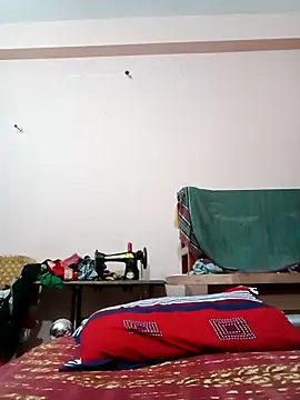 Snapshot of Megla879 chatting on October 23, 2025, 3:17 am Megla879 online show from October 23, 2025, 3:17 am