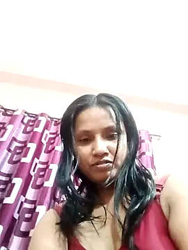 Snapshot of Megla879 chatting on October 30, 2025, 3:24 pm Megla879 online show from October 30, 2025, 3:24 pm