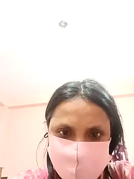 Snapshot of Megla879 chatting on November 2, 2025, 11:56 am Megla879 online show from November 2, 2025, 11:56 am