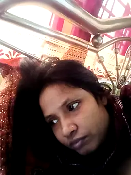 Snapshot of Megla879 chatting on November 9, 2025, 12:53 am Megla879 online show from November 9, 2025, 12:53 am