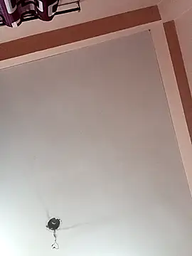 Snapshot of Megla879 chatting on November 11, 2025, 10:21 pm Megla879 online show from November 11, 2025, 10:21 pm