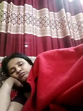 Snapshot of Megla879 chatting on November 16, 2025, 6:24 pm Megla879 online show from November 16, 2025, 6:24 pm