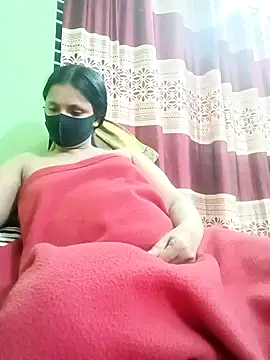 Snapshot of Megla879 chatting on November 20, 2025, 5:34 pm Megla879 online show from November 20, 2025, 5:34 pm