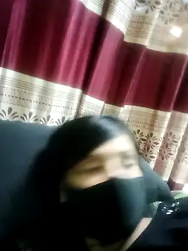 Snapshot of Megla879 chatting on November 23, 2025, 12:38 pm Megla879 online show from November 23, 2025, 12:38 pm