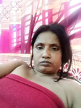 Snapshot of Megla879 chatting on November 28, 2025, 7:22 am Megla879 online show from November 28, 2025, 7:22 am