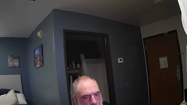 Snapshot of Fuck-Buddy-4U chatting on October 7, 2025, 5:21 pm Fuck-Buddy-4U online show from October 7, 2025, 5:21 pm
