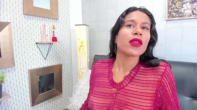 Snapshot of Godess_Mar chatting on October 29, 2025, 5:14 pm Godess Mar online show from October 29, 2025, 5:14 pm