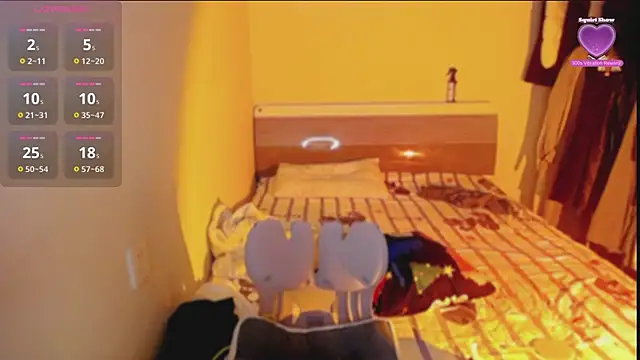 Snapshot of Ennaily chatting on October 14, 2025, 1:23 pm Ennaily online show from October 14, 2025, 1:23 pm