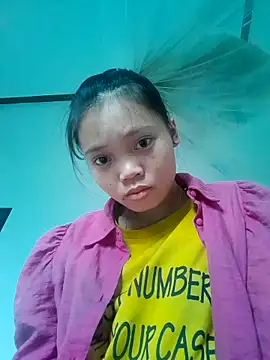 Snapshot of limely- chatting on October 16, 2025, 2:01 am limely- online show from October 16, 2025, 2:01 am