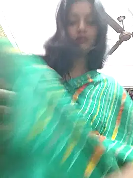 Snapshot of Janu-hasena chatting on October 21, 2025, 1:06 am Janu-hasena online show from October 21, 2025, 1:06 am