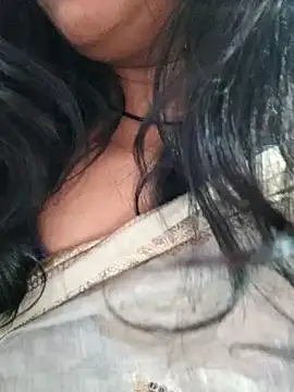 Janu-hasena online show from November 4, 2025, 9:58 pm