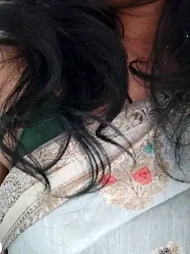 Janu-hasena online show from November 12, 2025, 6:19 pm