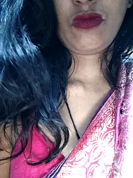 Janu-hasena online show from November 27, 2025, 3:41 am