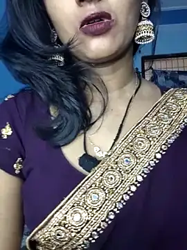 Janu-hasena online show from December 17, 2025, 8:09 am