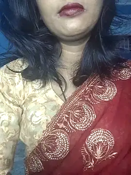 Janu-hasena online show from December 18, 2025, 1:11 am