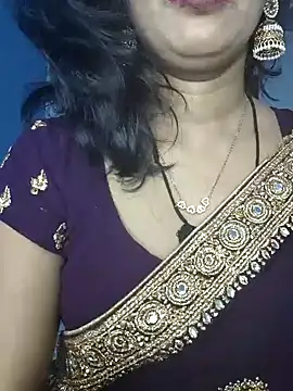 Janu-hasena online show from December 21, 2025, 12:45 pm