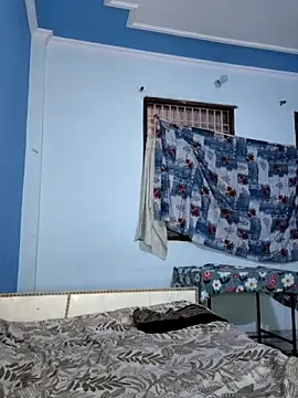 Janu-hasena online show from January 17, 2026, 5:38 pm