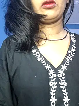 Janu-hasena online show from February 6, 2026, 2:49 am