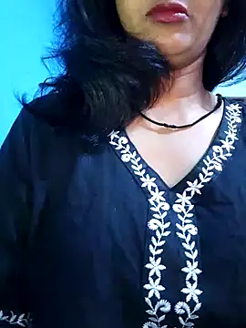 Janu-hasena online show from February 19, 2026, 5:42 pm