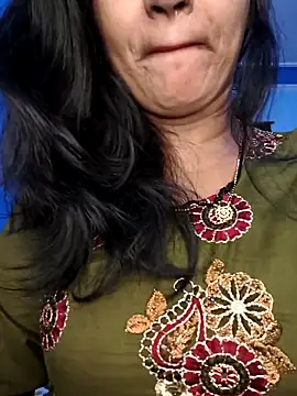 Janu-hasena online show from April 1, 2026, 4:26 pm