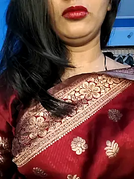 Janu-hasena online show from April 2, 2026, 11:41 am