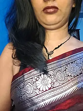 Janu-hasena online show from April 13, 2026, 1:05 pm