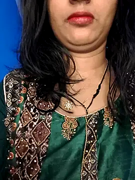 Janu-hasena online show from April 17, 2026, 1:30 am