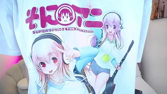 Snapshot of Emo_Boy_ chatting on March 2, 2026, 5:08 am Emo Boy online show from March 2, 2026, 5:08 am