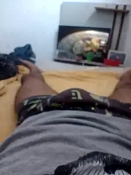 Snapshot of Morenopauzudogostoso chatting on October 8, 2025, 5:21 pm Morenopauzudogostoso online show from October 8, 2025, 5:21 pm