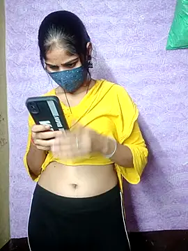 Snapshot of Village_girl99 chatting on October 7, 2025, 4:37 pm Village girl99 online show from October 7, 2025, 4:37 pm