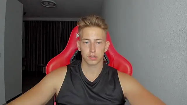 find0m master online show from November 2, 2025, 6:43 pm