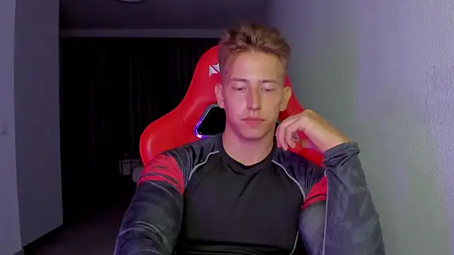 find0m master online show from November 12, 2025, 8:41 pm