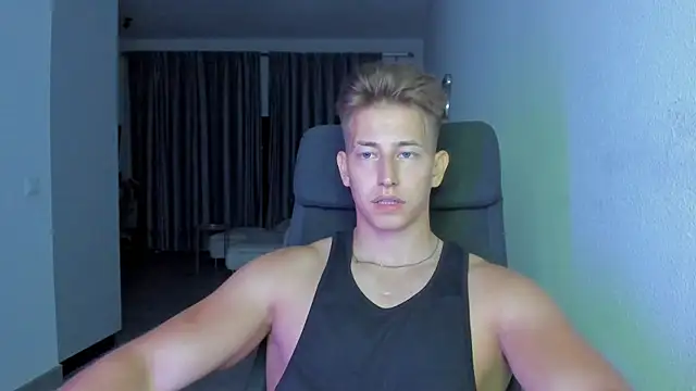 find0m master online show from November 28, 2025, 11:29 pm