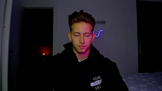 find0m master online show from January 6, 2026, 9:39 pm