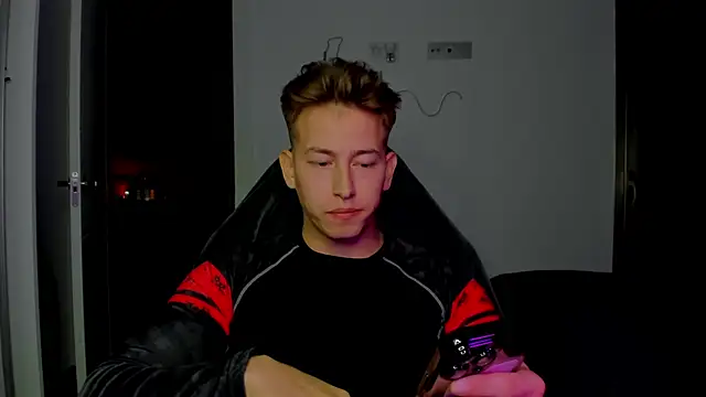 find0m master online show from January 18, 2026, 11:19 pm